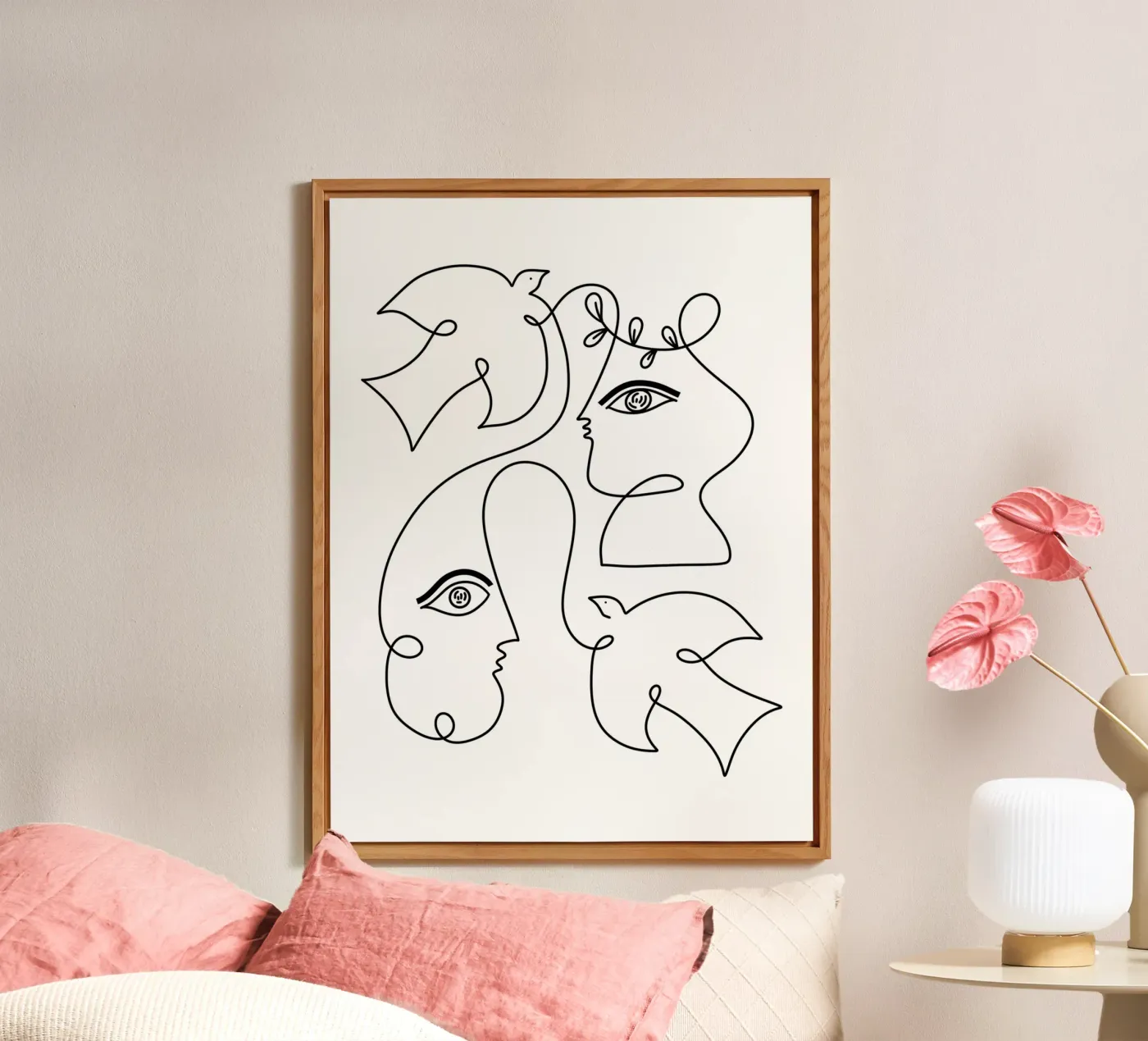 Let's Fly forex plate by Shatha Al Dafai