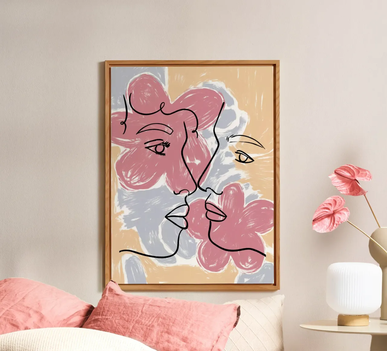 Us forex-plaat van Shatha Al Dafai