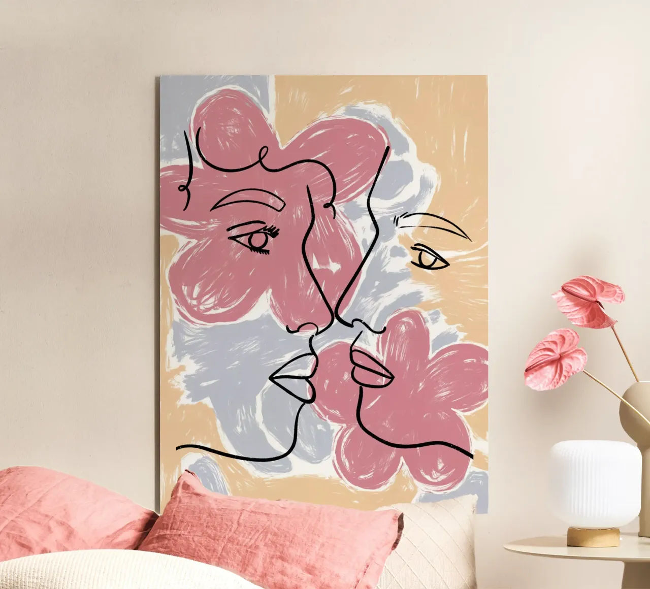 Us forex-plaat van Shatha Al Dafai