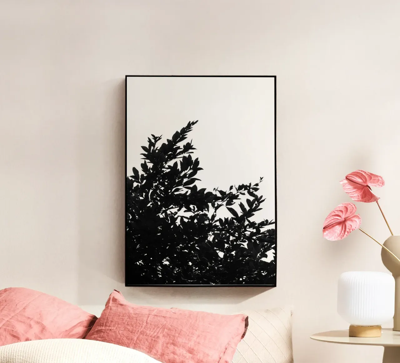 Giorni #2 plexiglass da rafael campezato