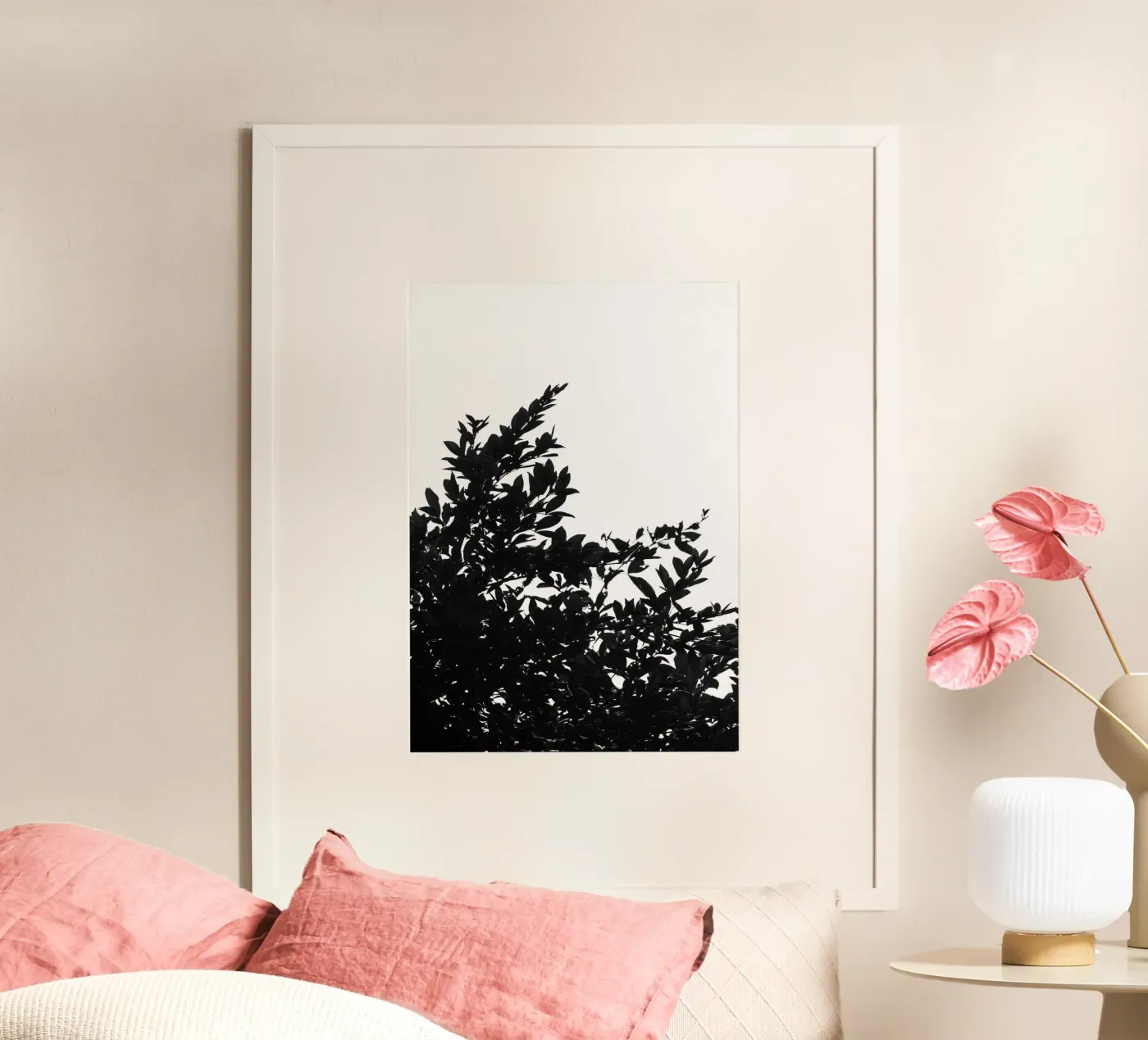 Days #2 poster by rafael campezato