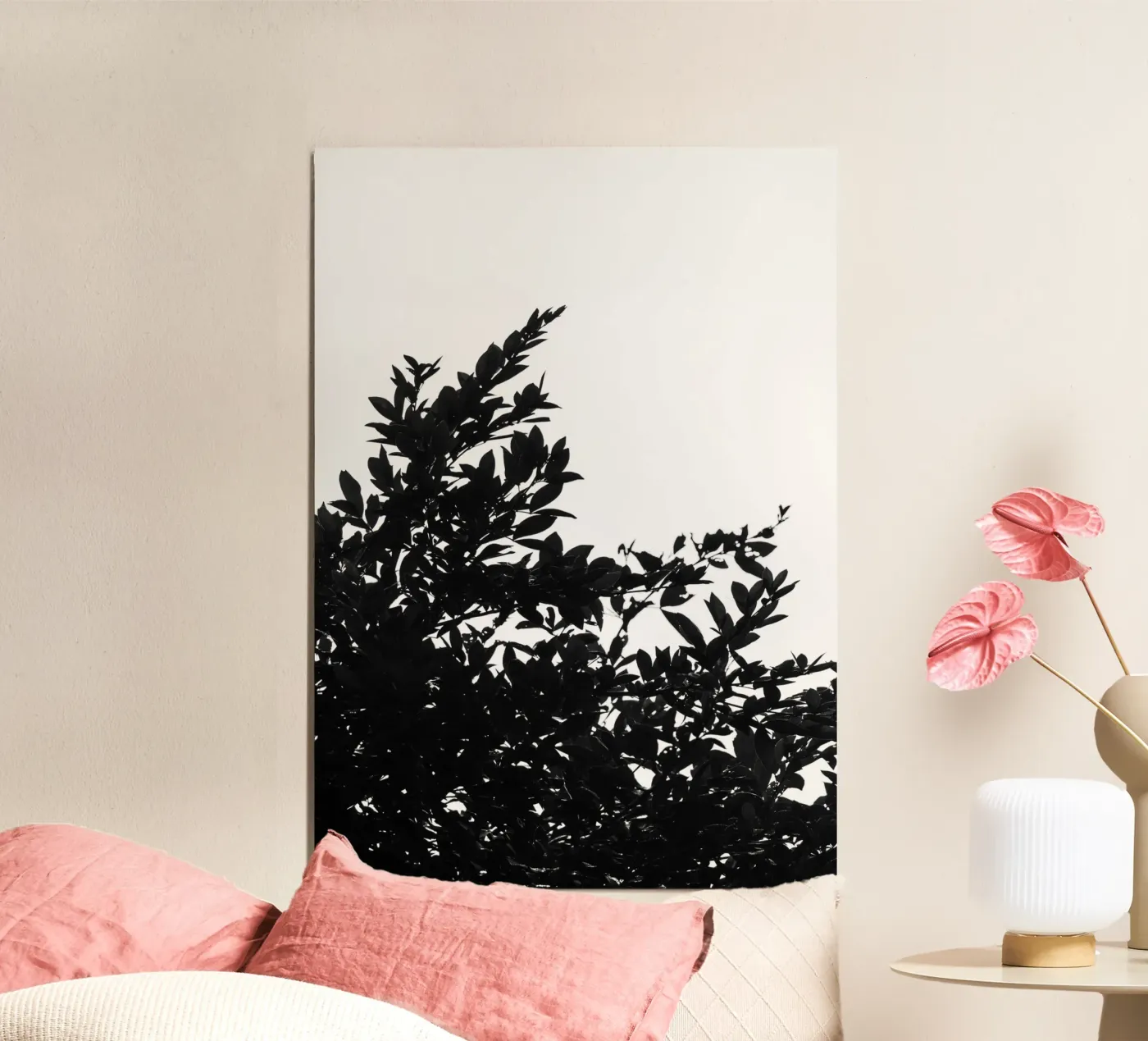 Days #2 poster by rafael campezato