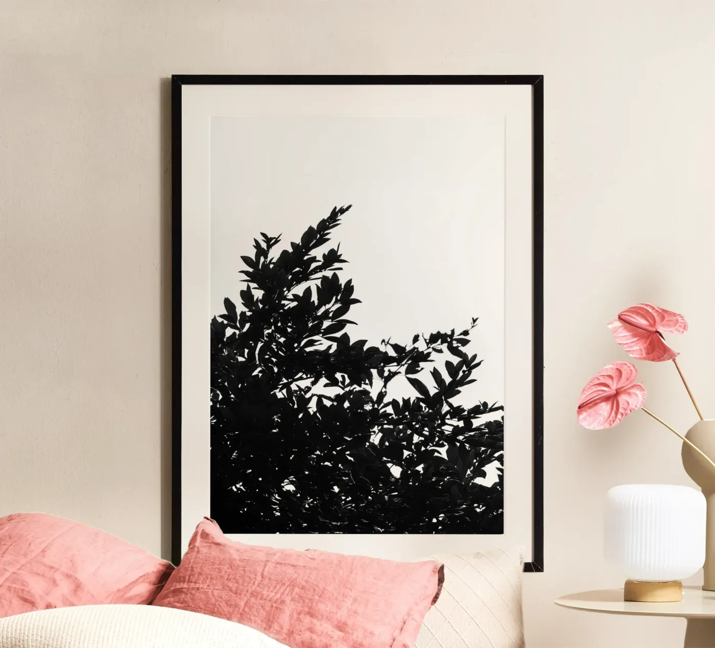 Days #2 poster by rafael campezato