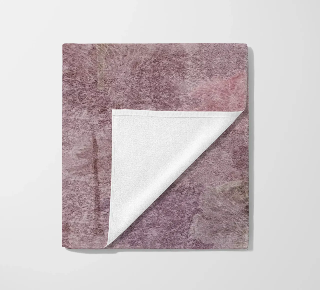 floreale telo mare da Giulio Iurissevich