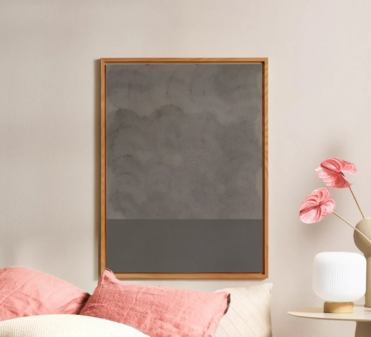 Fog forex plate by Shatha Al Dafai