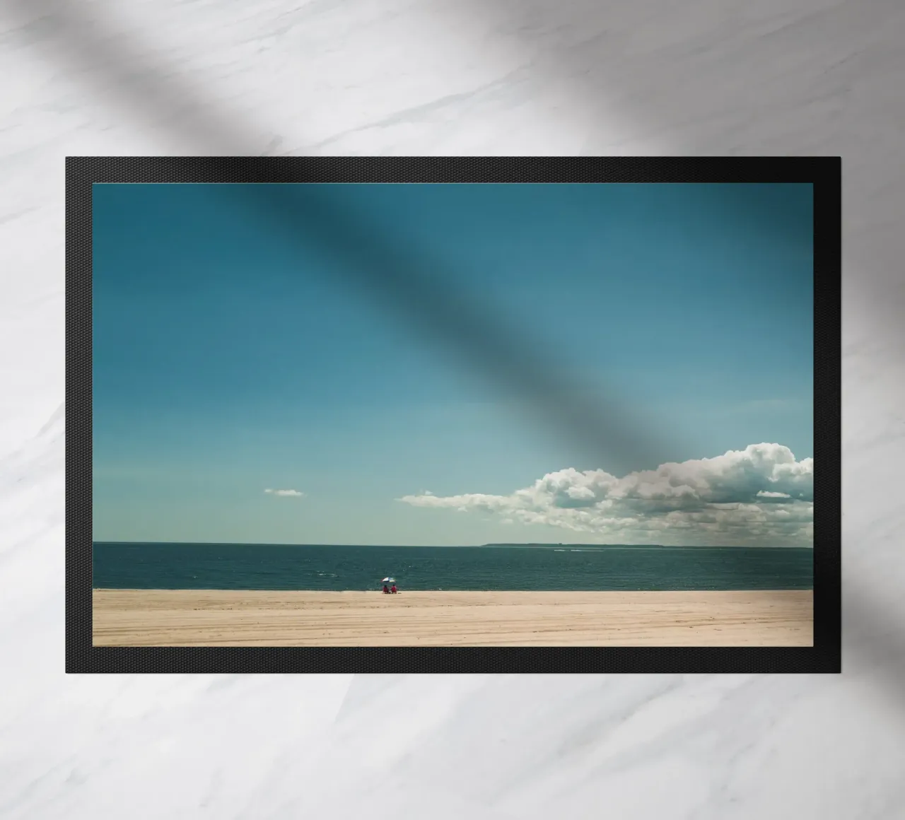 Die Millers zerbino da Flo Klein