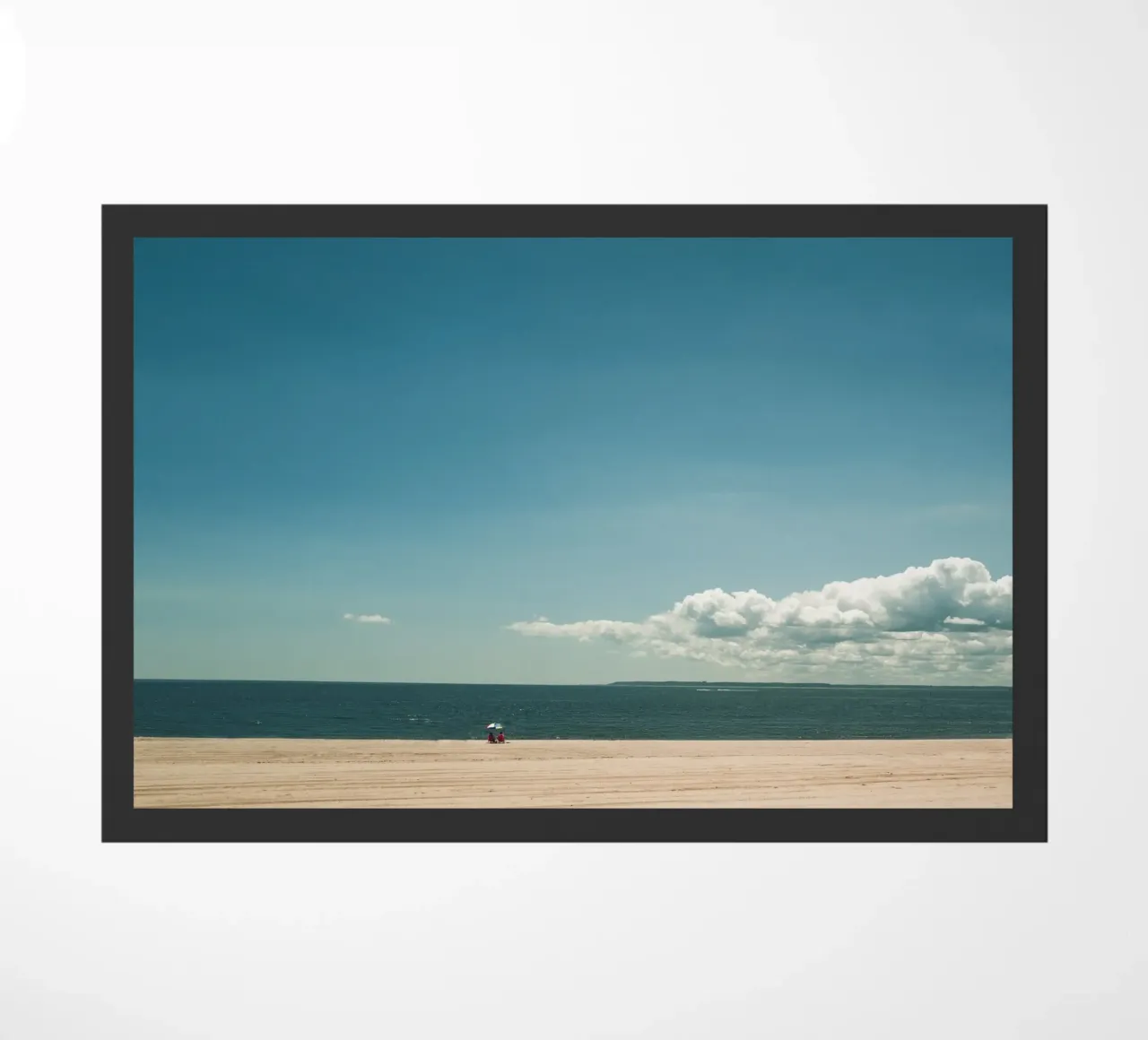 Die Millers zerbino da Flo Klein