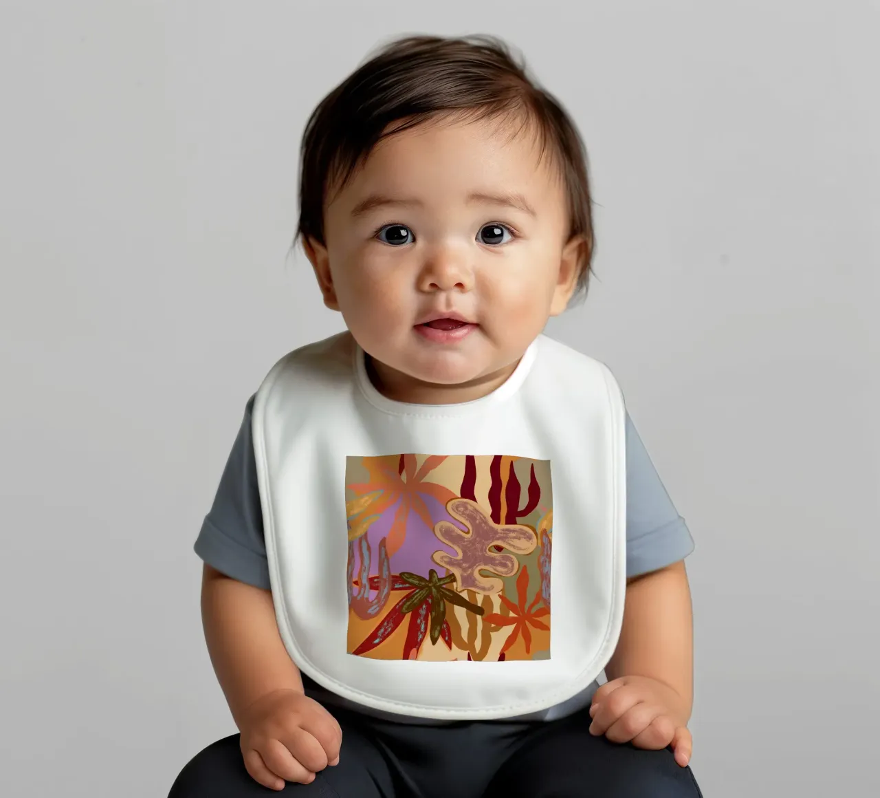 forme succulente cactus bavaglino da gudikan shop