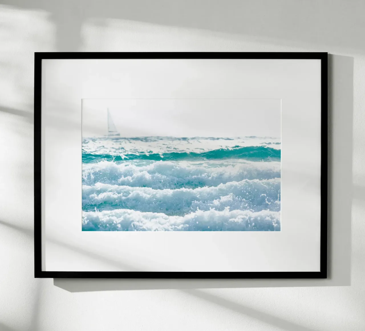 Bianco su bianco carta hahnemühle da Tal Paz-Fridman