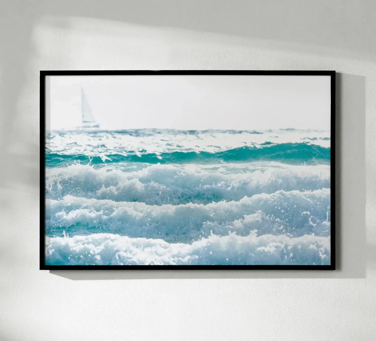 Bianco su bianco carta hahnemühle da Tal Paz-Fridman