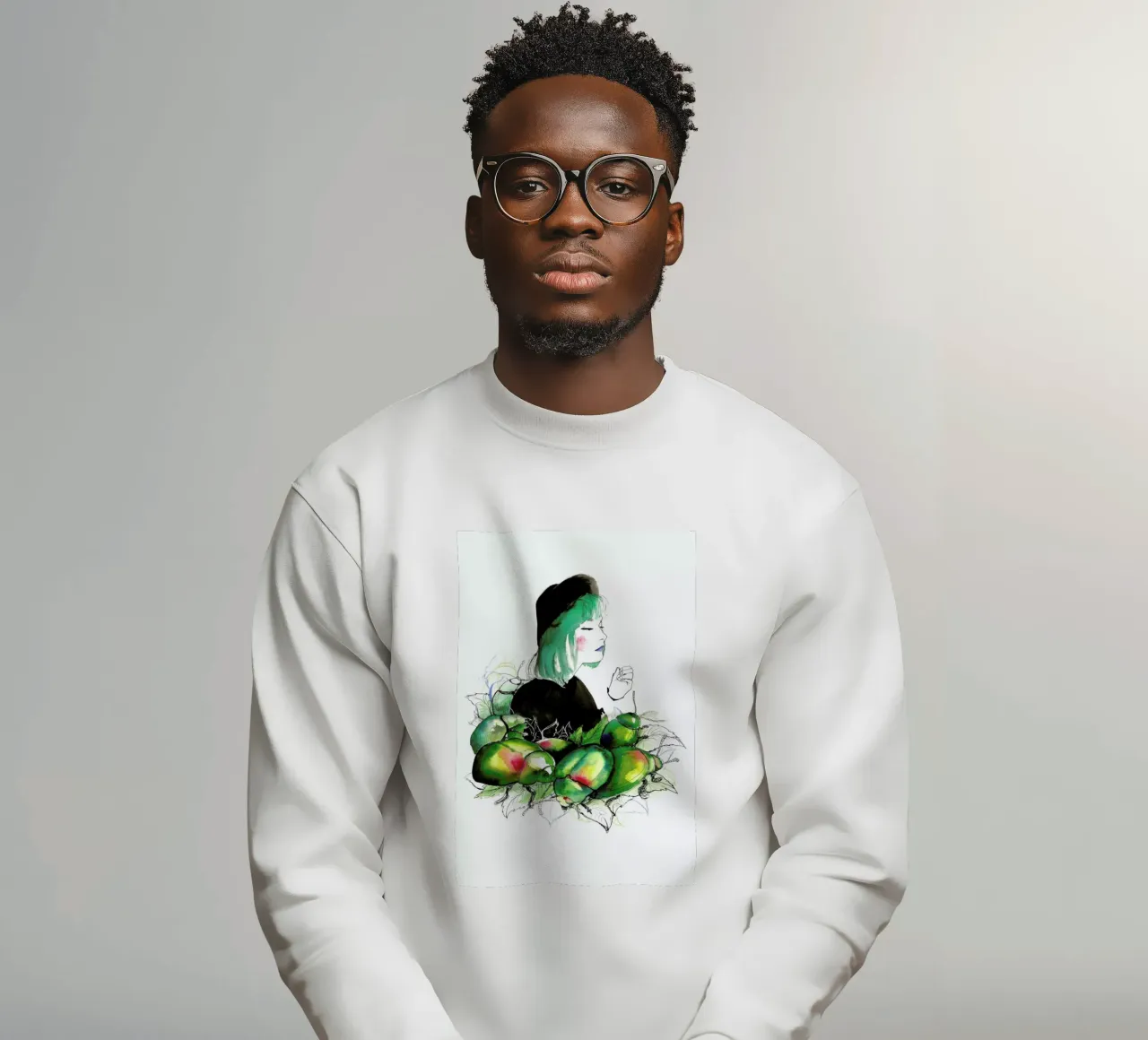 Beetles felpa da Ina Stanimirova