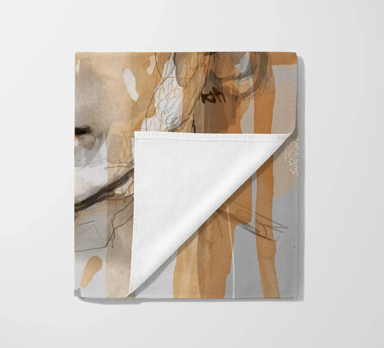 away telo mare da Giulio Iurissevich