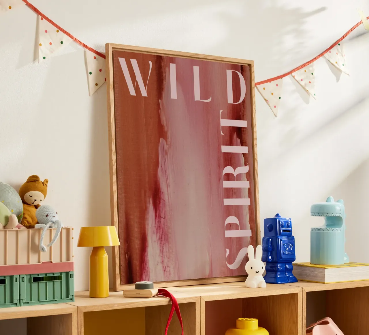 Soft Poems No 05 plexiglass da treechild