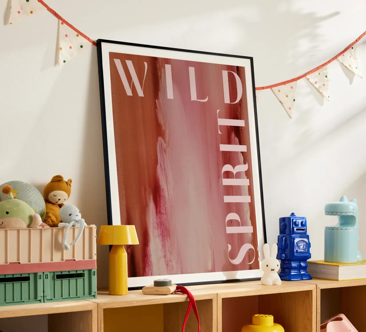 Soft Poems No 05 hahnemühle by treechild