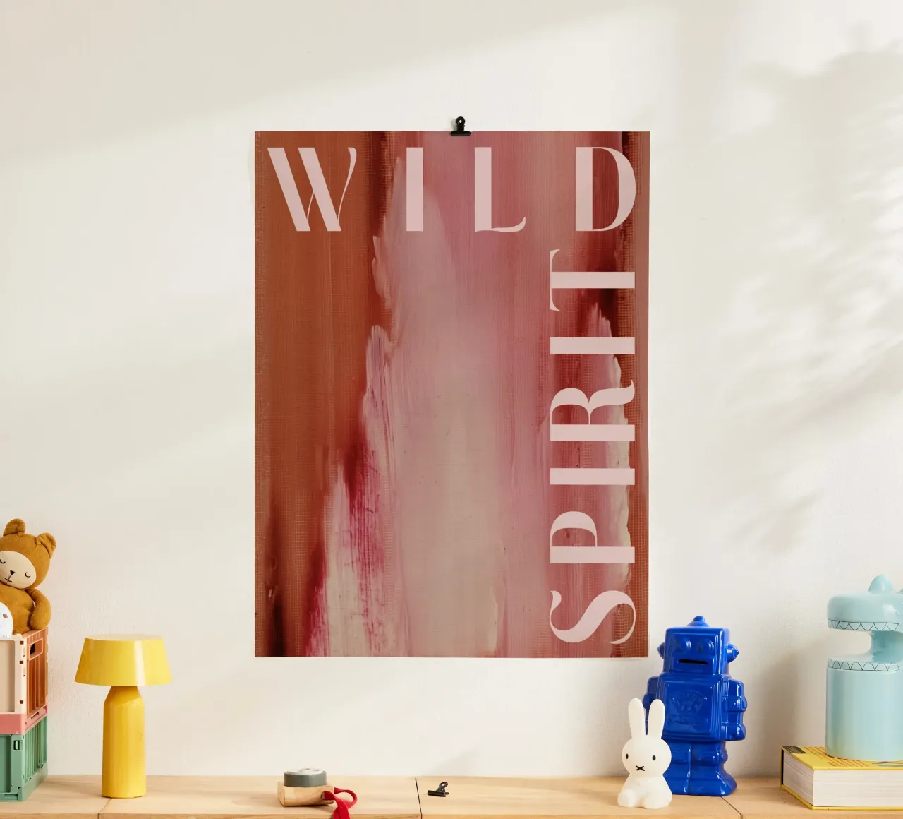 Soft Poems No 05 hahnemühle by treechild