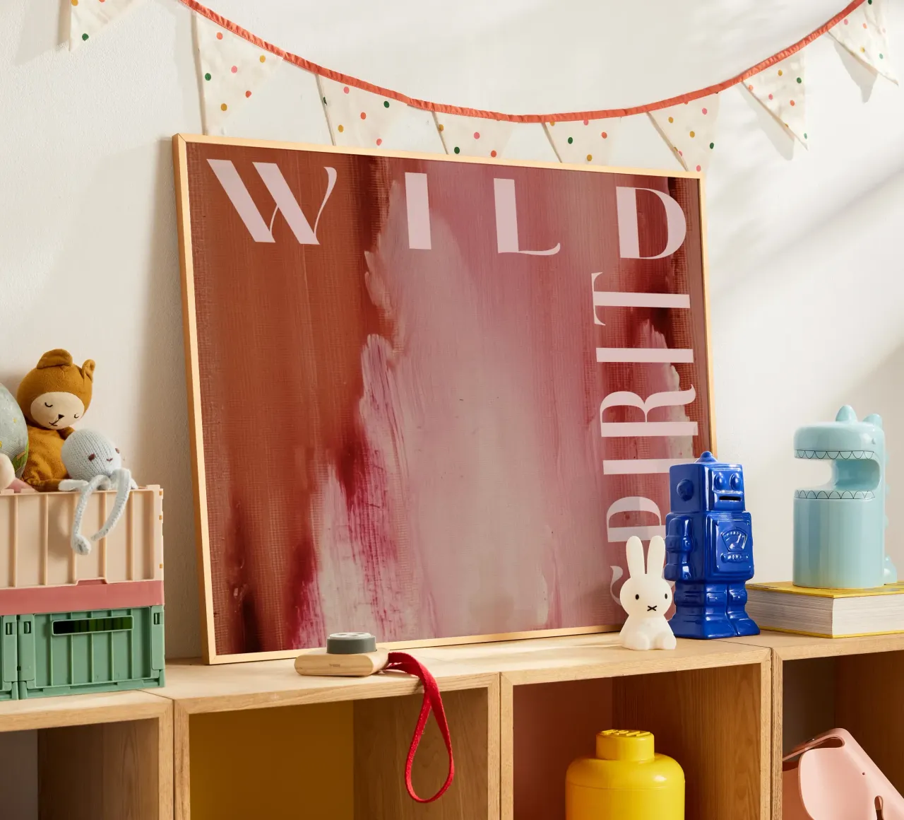 Soft Poems No 05 hahnemühle by treechild