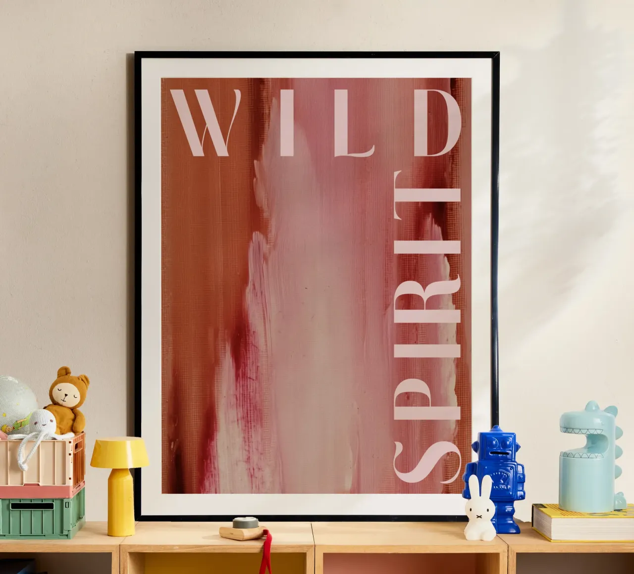 Soft Poems No 05 hahnemühle by treechild