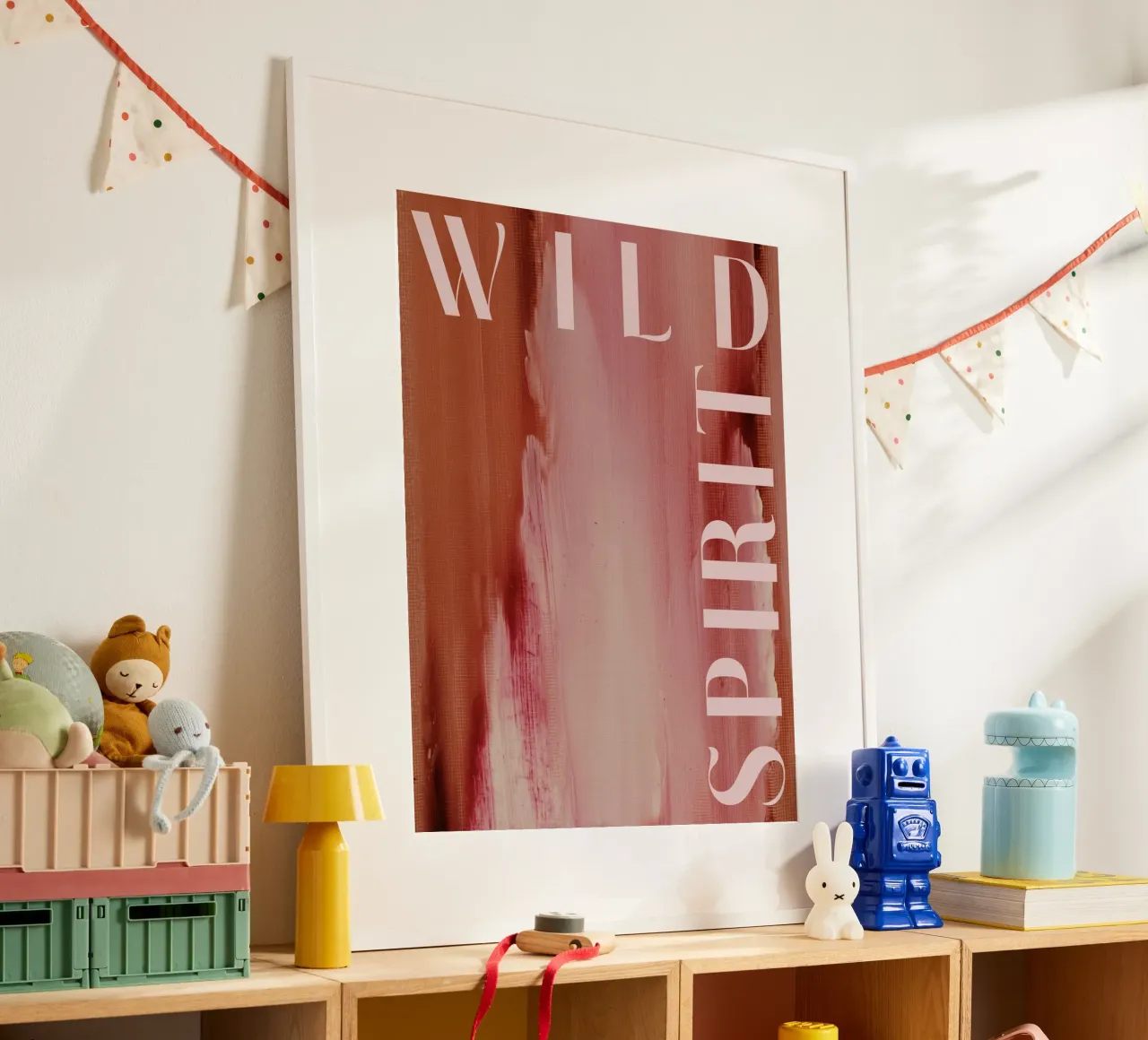 Soft Poems No 05 hahnemühle by treechild