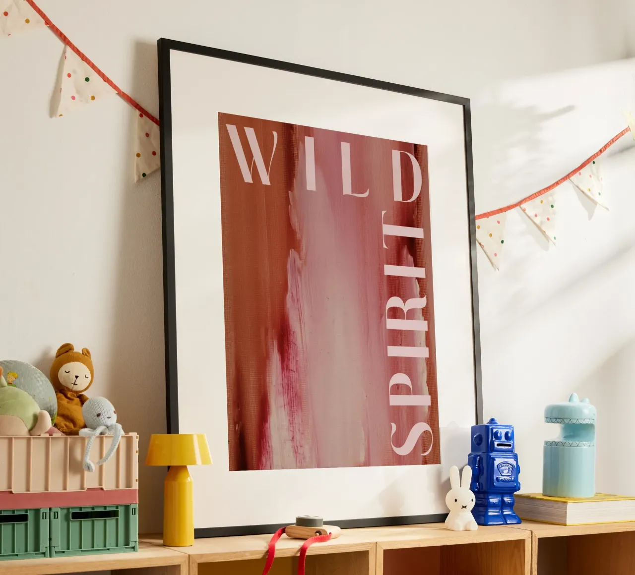 Soft Poems No 05 hahnemühle by treechild