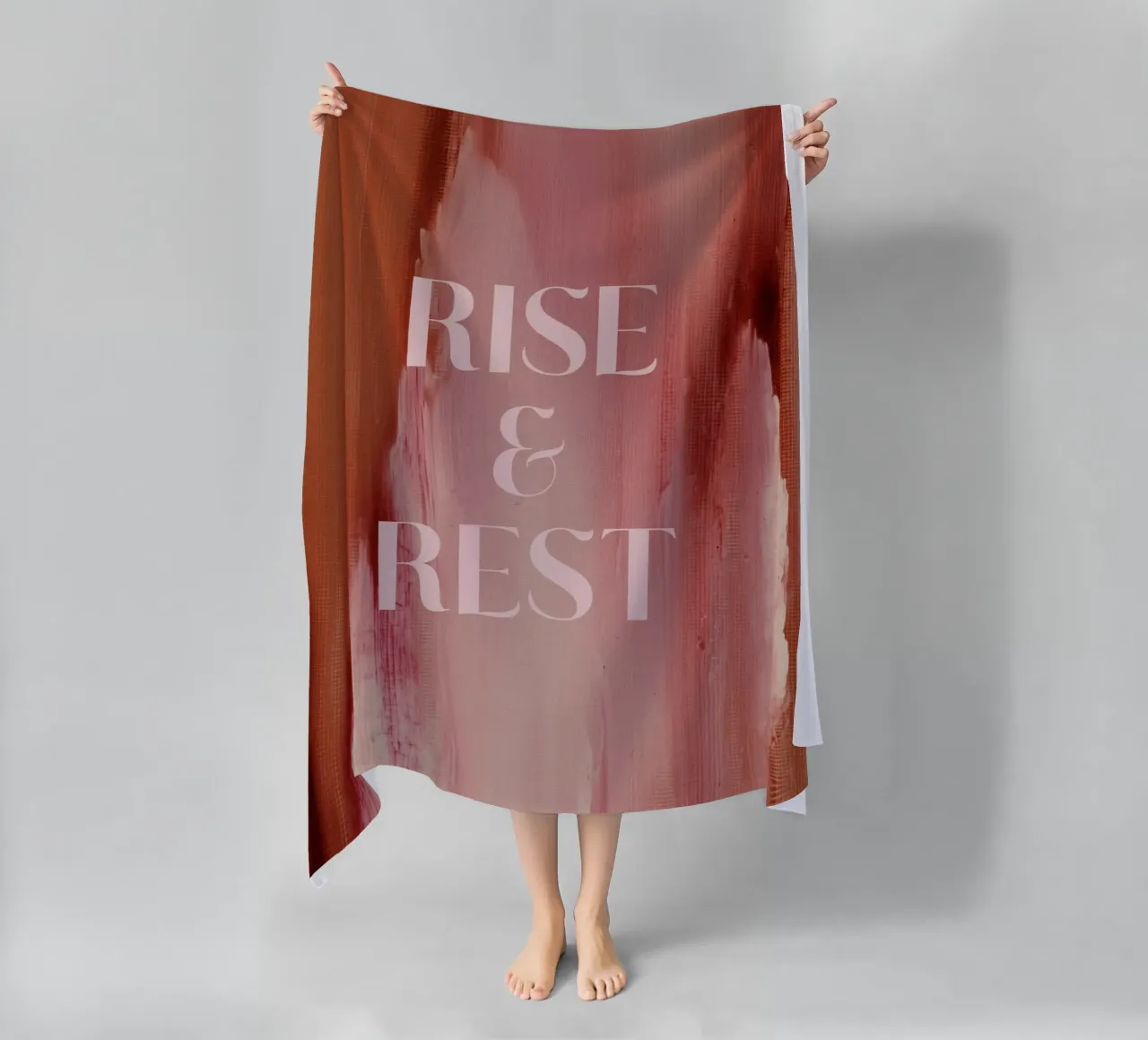 Soft Poems No 09 telo mare da treechild