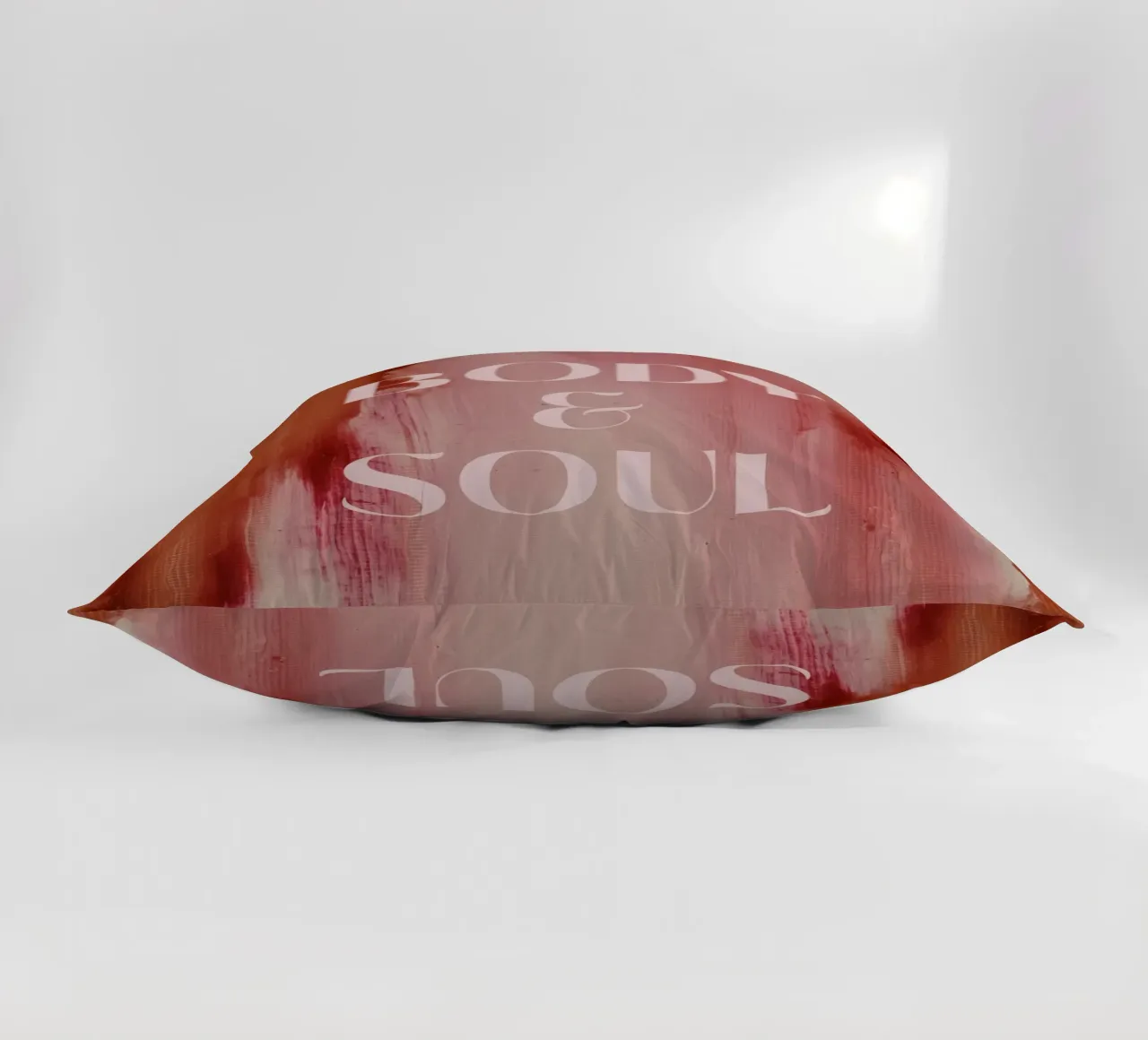 Soft Poems No 14 cuscino da treechild