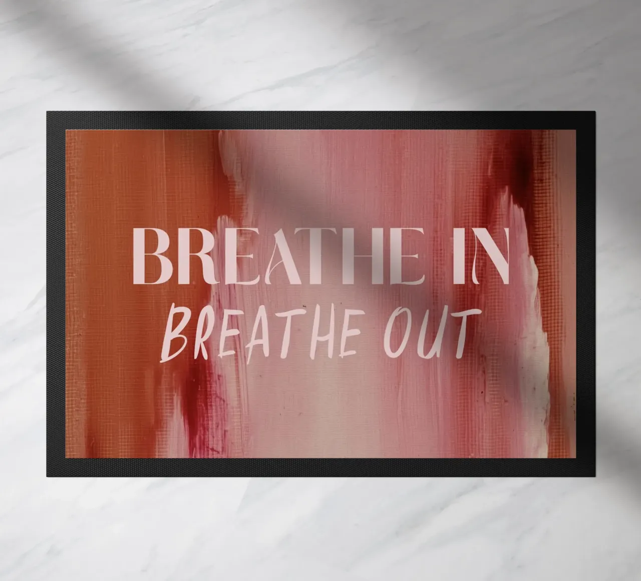 Soft Poems No 18 zerbino da treechild