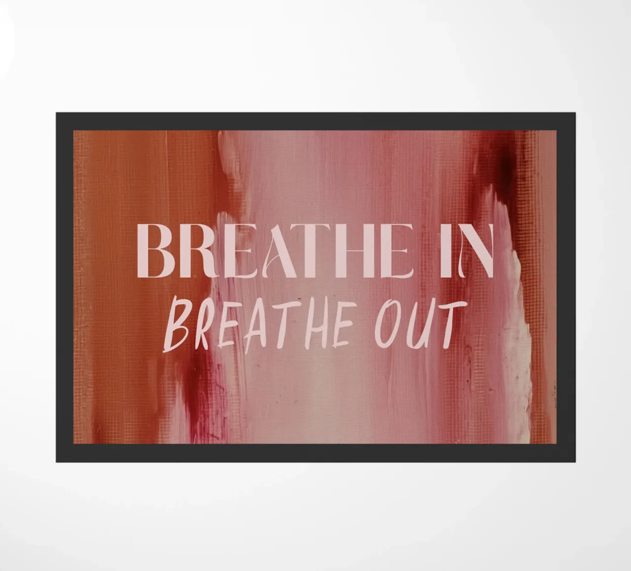 Soft Poems No 18 zerbino da treechild