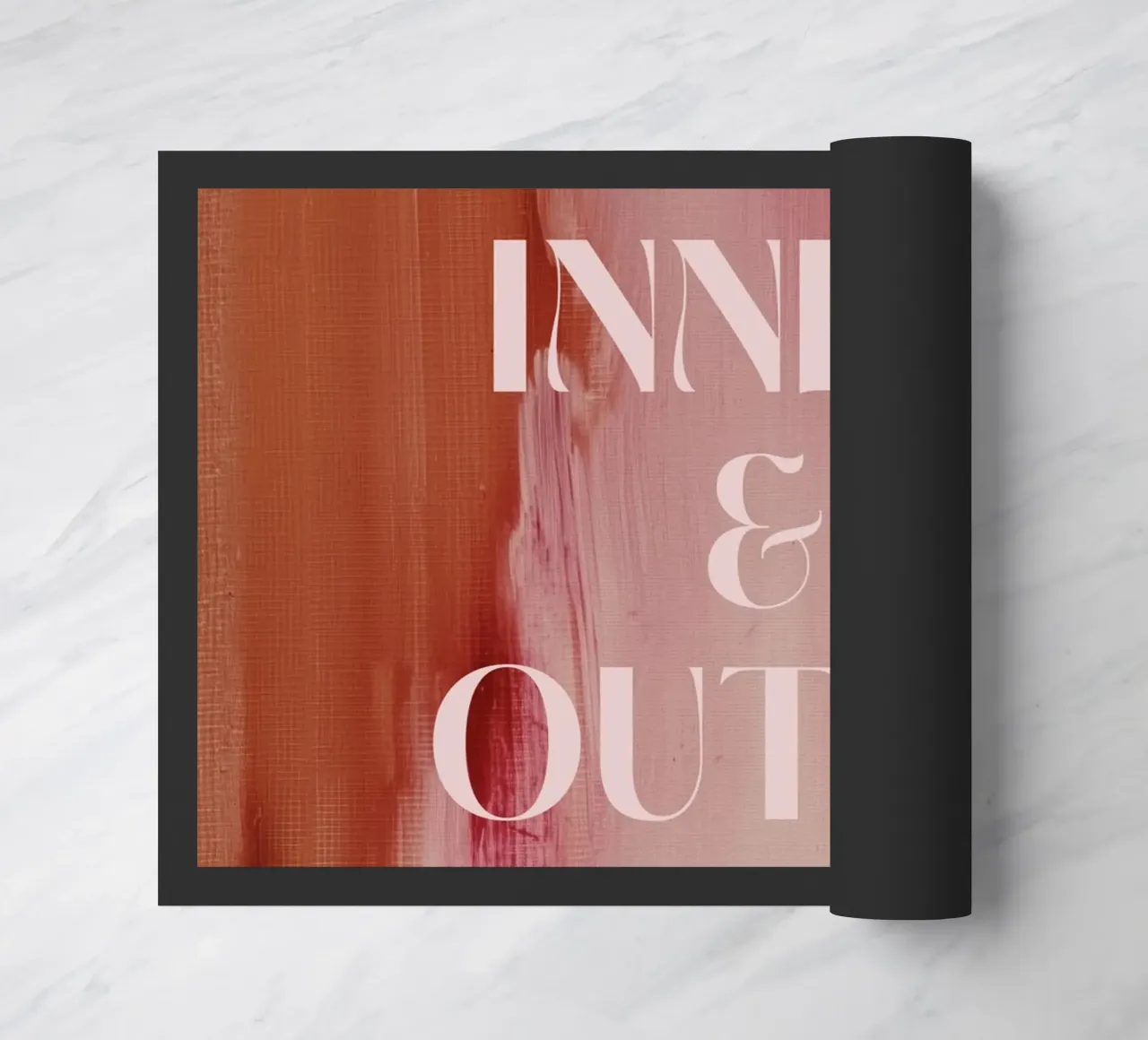 Soft Poems No 20 zerbino da treechild