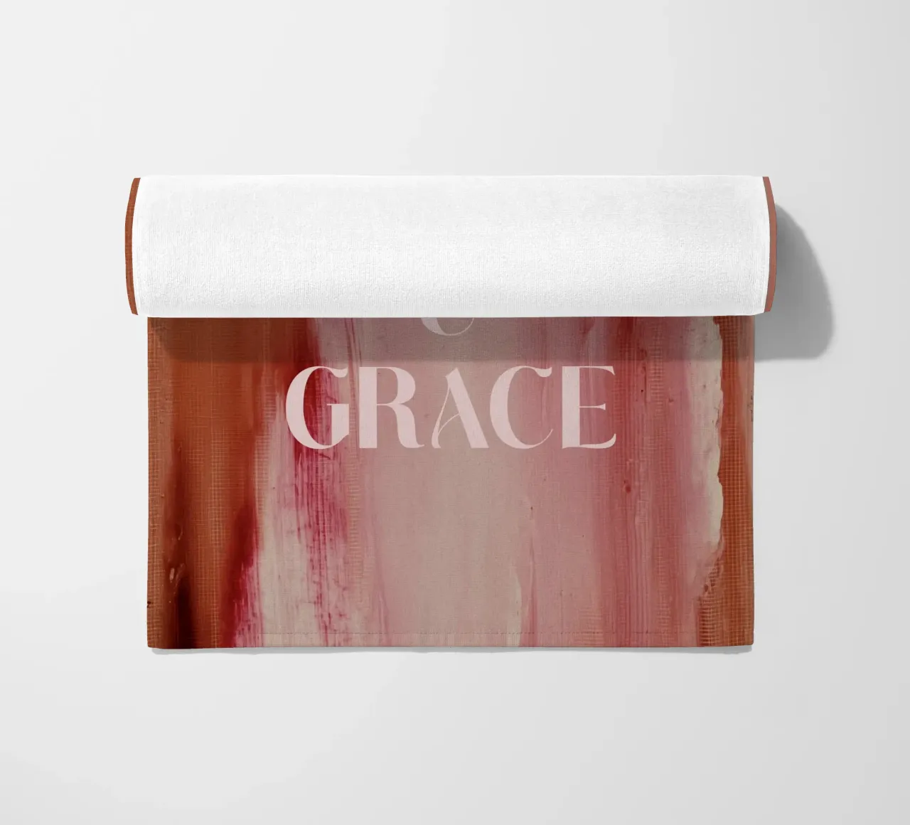 Soft Poems No 21 telo mare da treechild