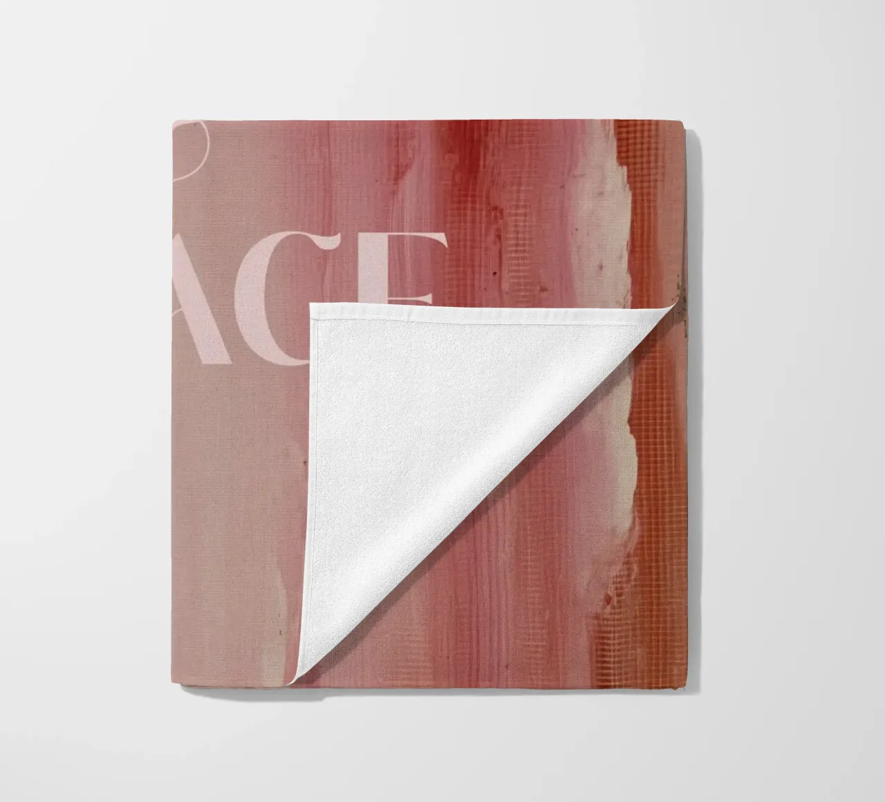 Soft Poems No 21 telo mare da treechild