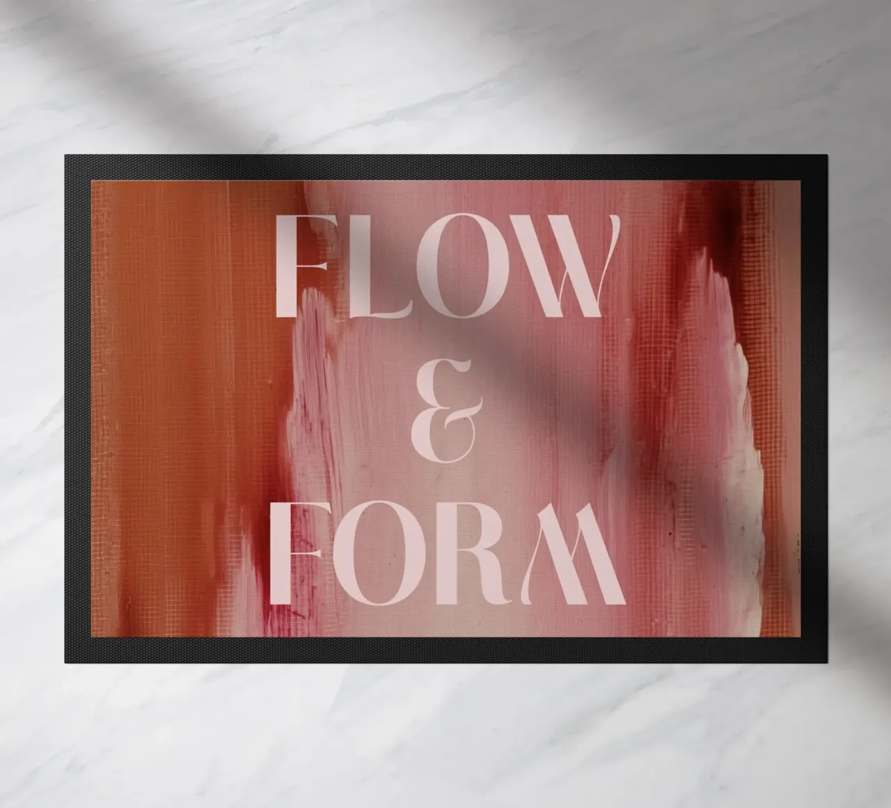 Soft Poems No 22 zerbino da treechild