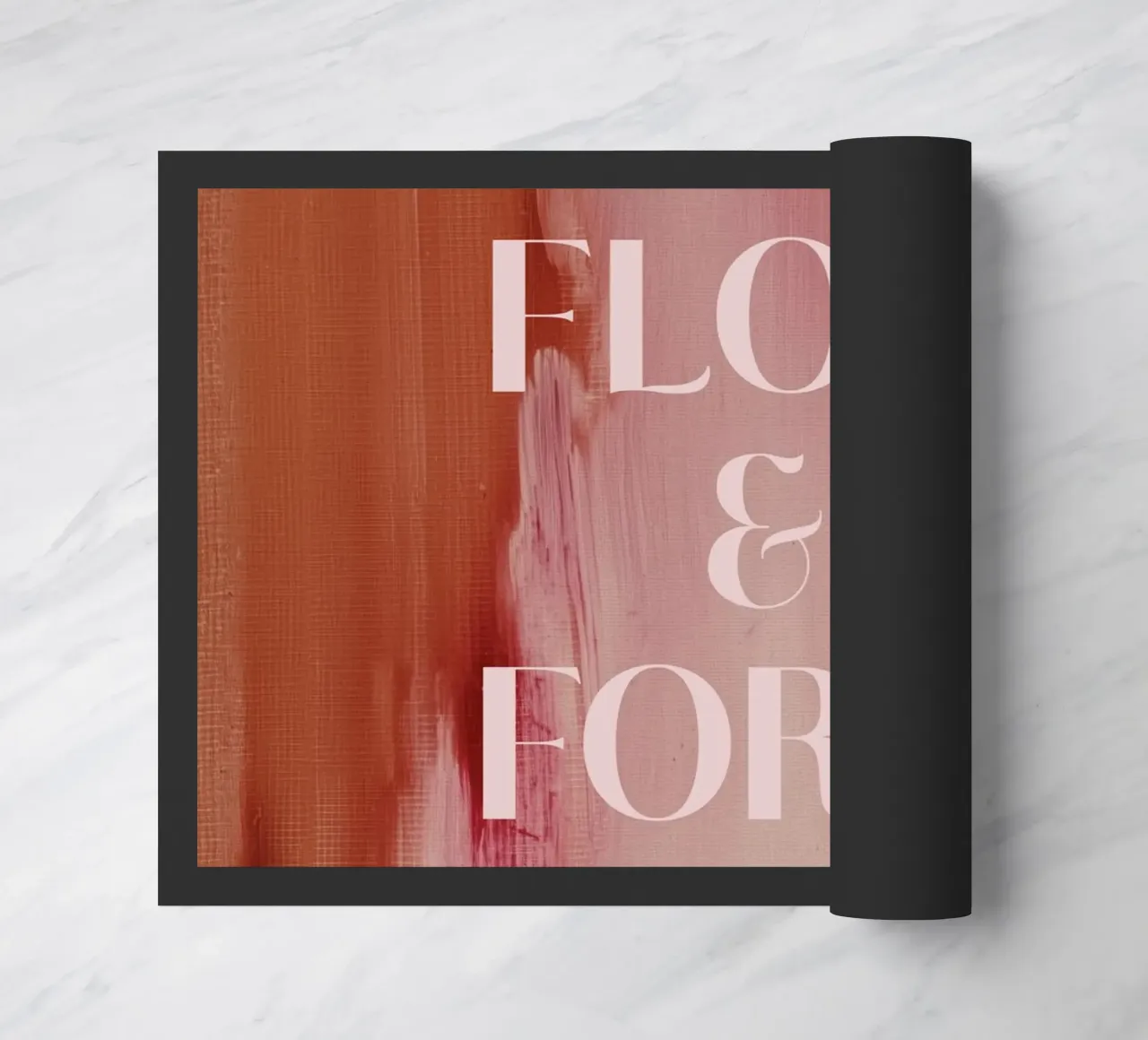 Soft Poems No 22 zerbino da treechild