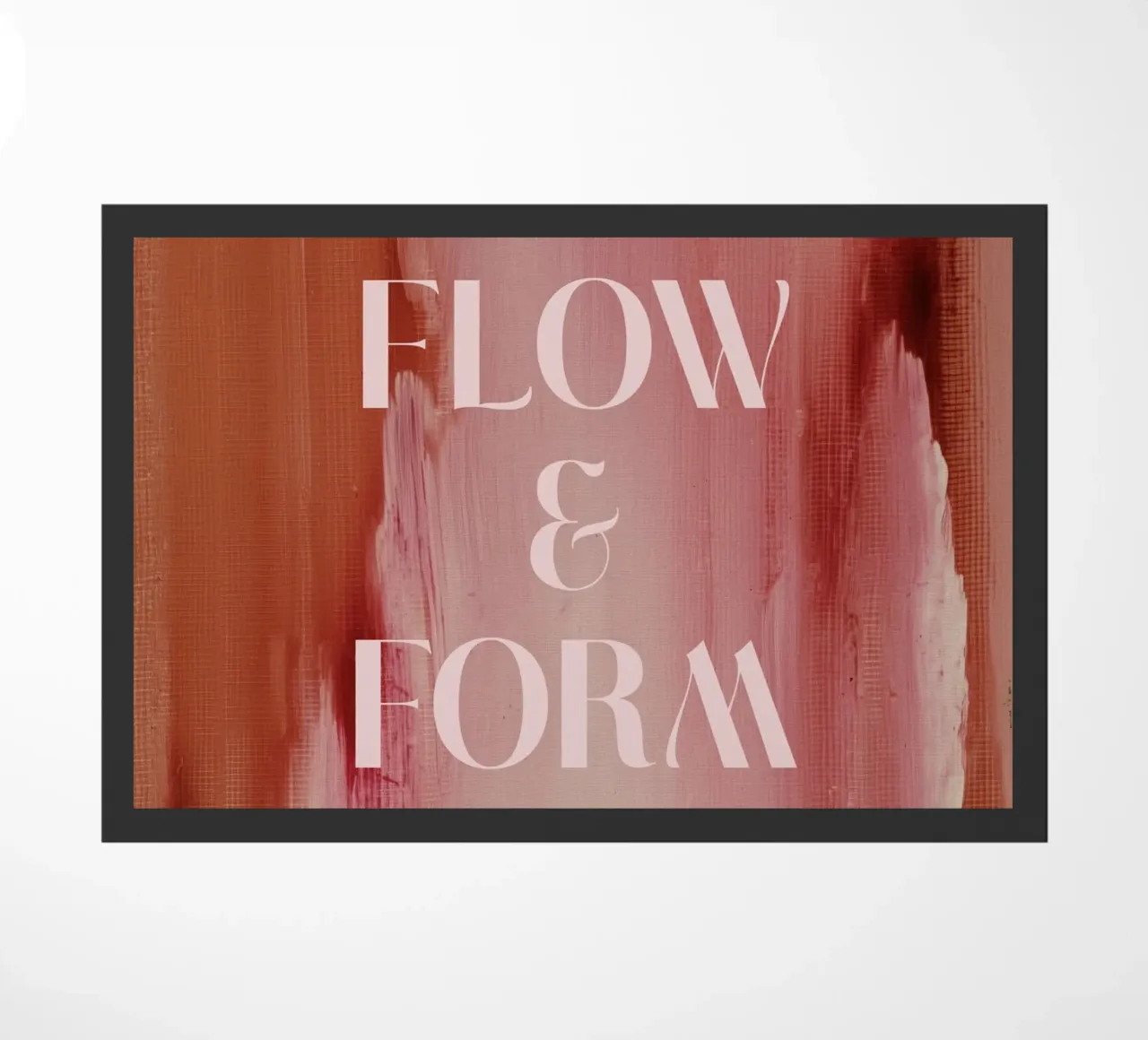 Soft Poems No 22 zerbino da treechild