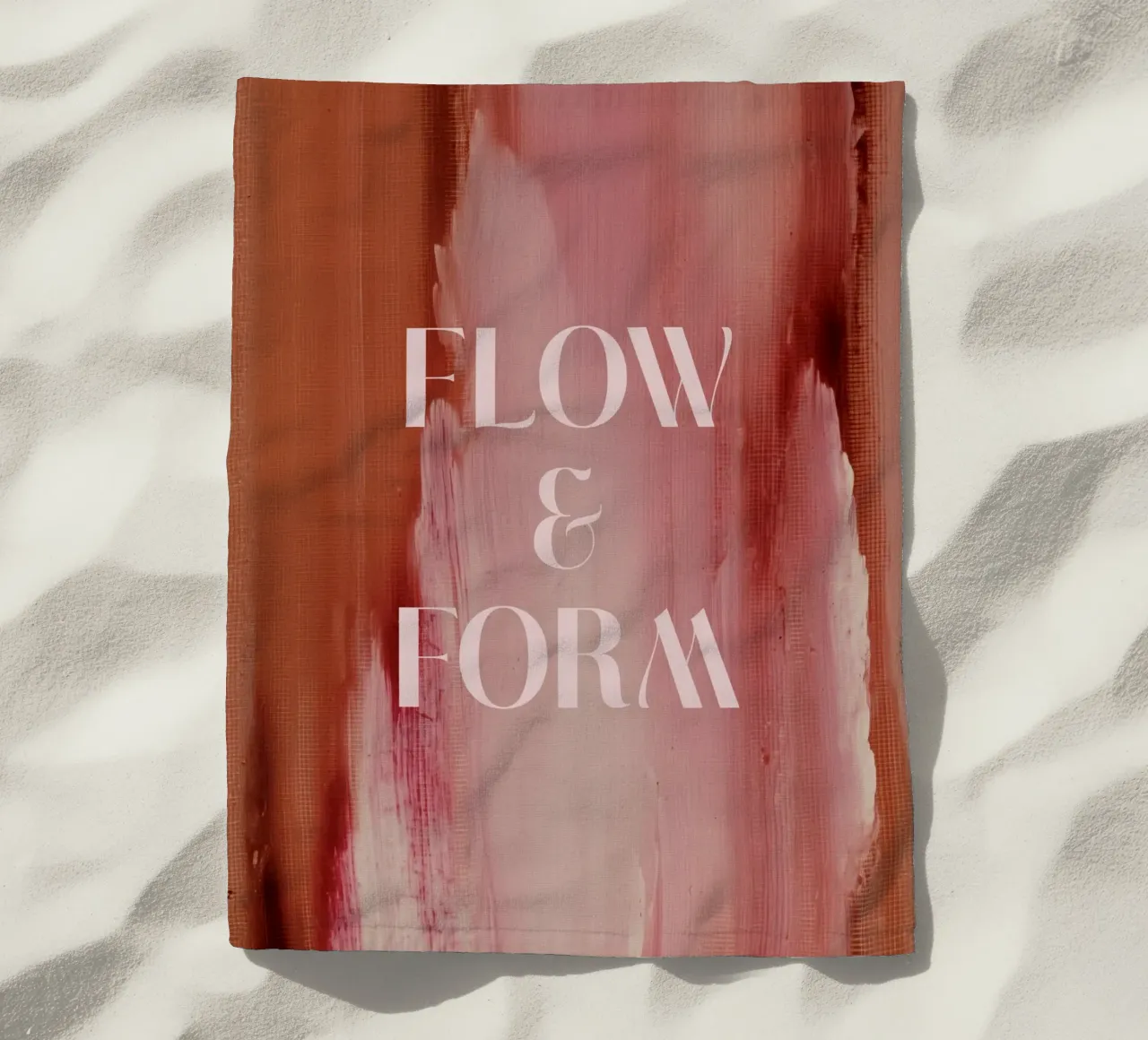 Soft Poems No 22 telo mare da treechild