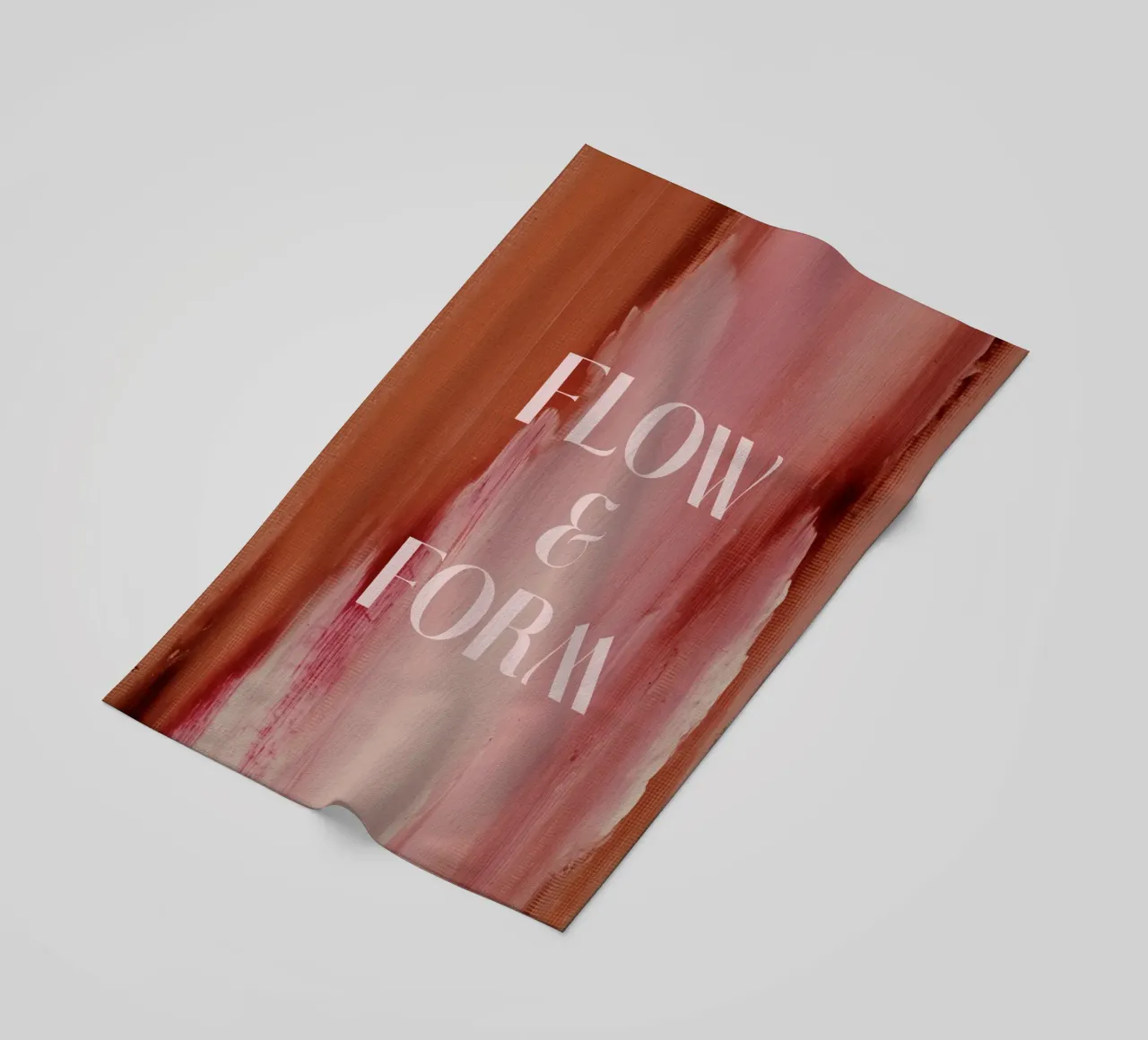 Soft Poems No 22 telo mare da treechild