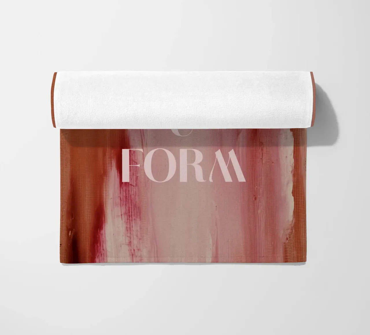 Soft Poems No 22 telo mare da treechild