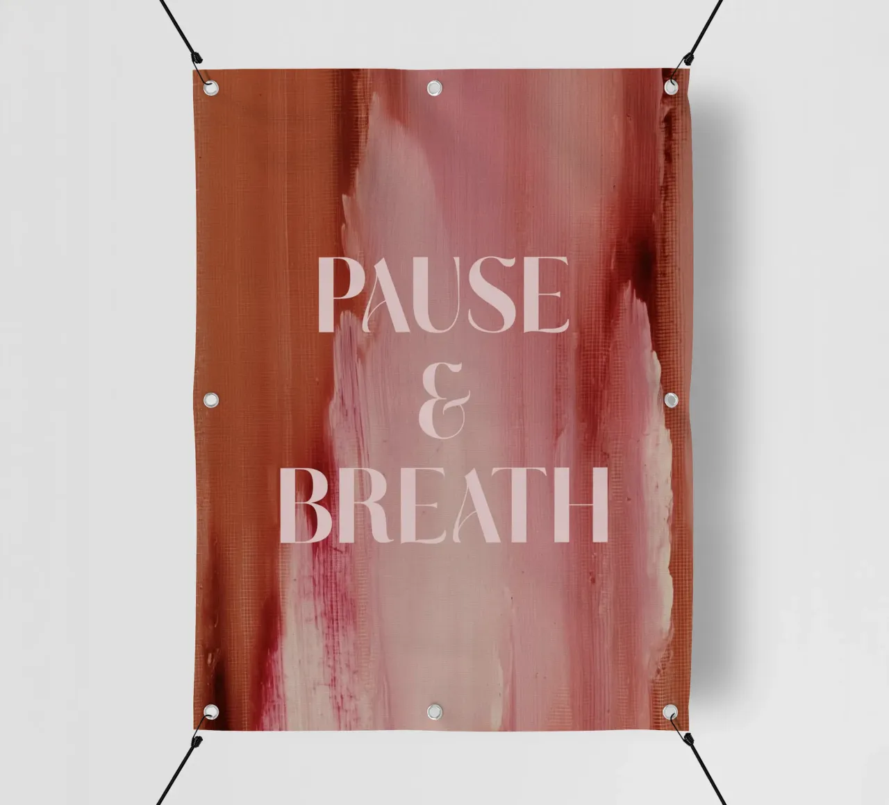 Soft Poems No 24 telo in pvc da treechild