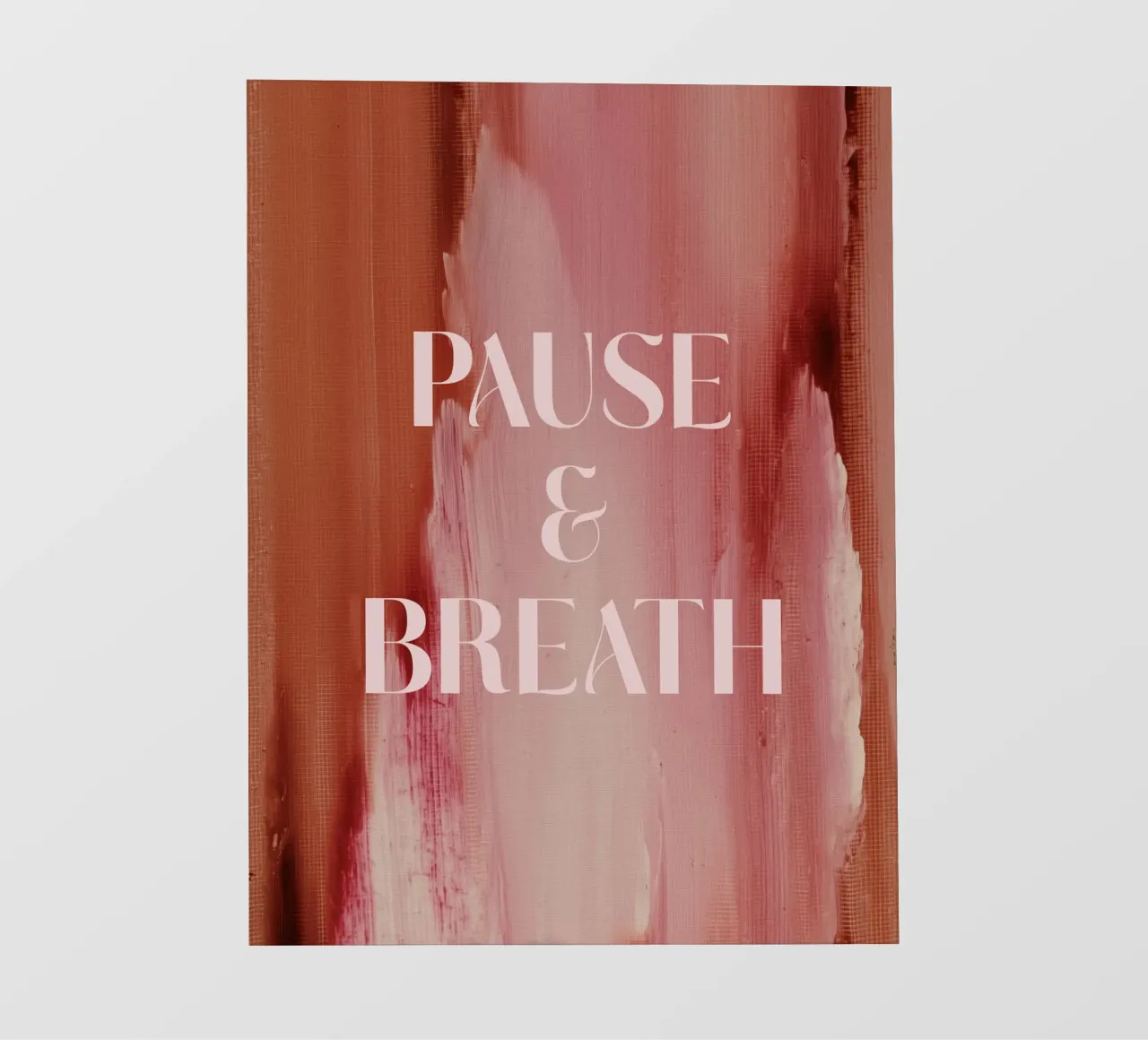 Soft Poems No 24 telo in pvc da treechild