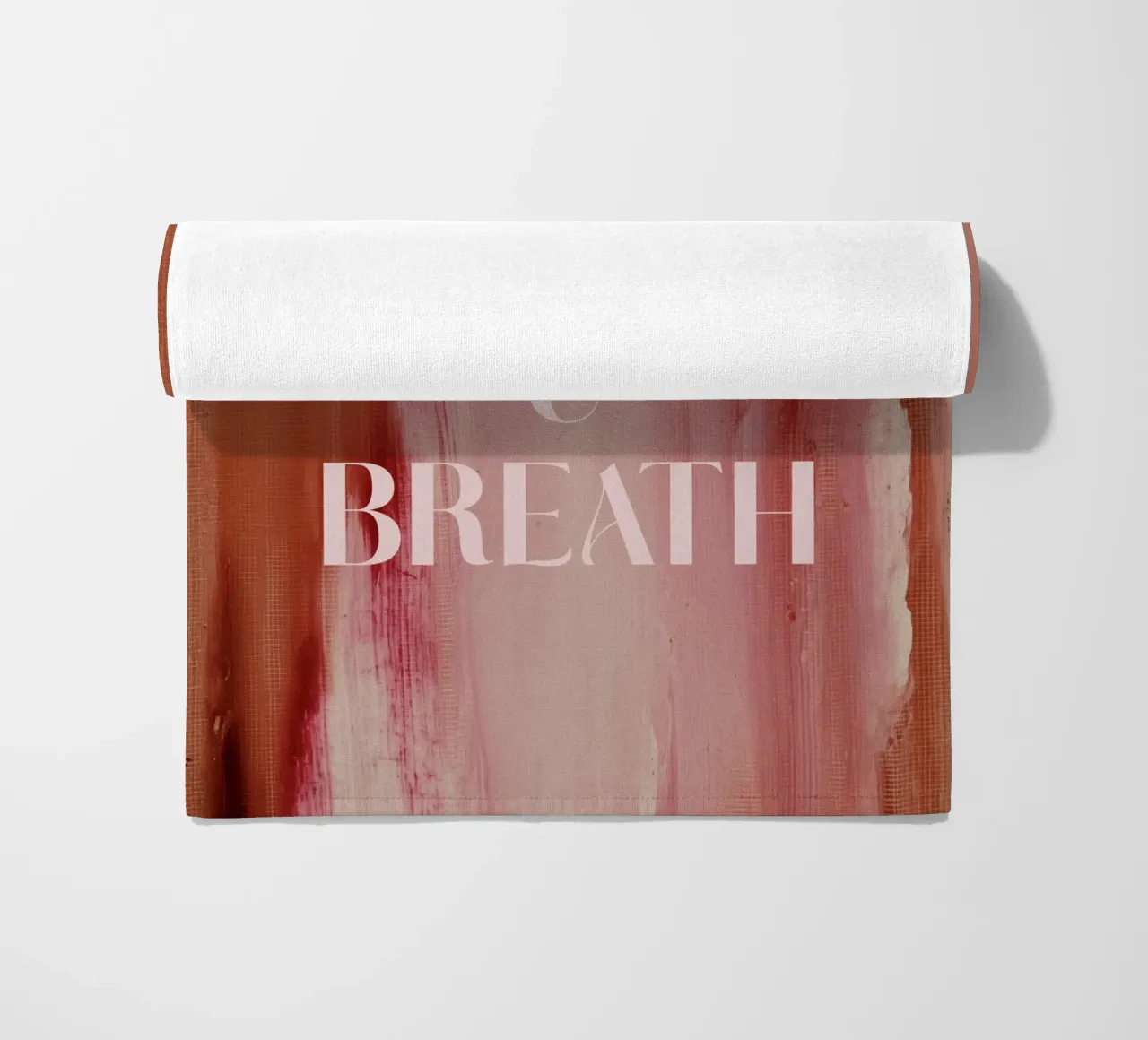 Soft Poems No 24 telo mare da treechild