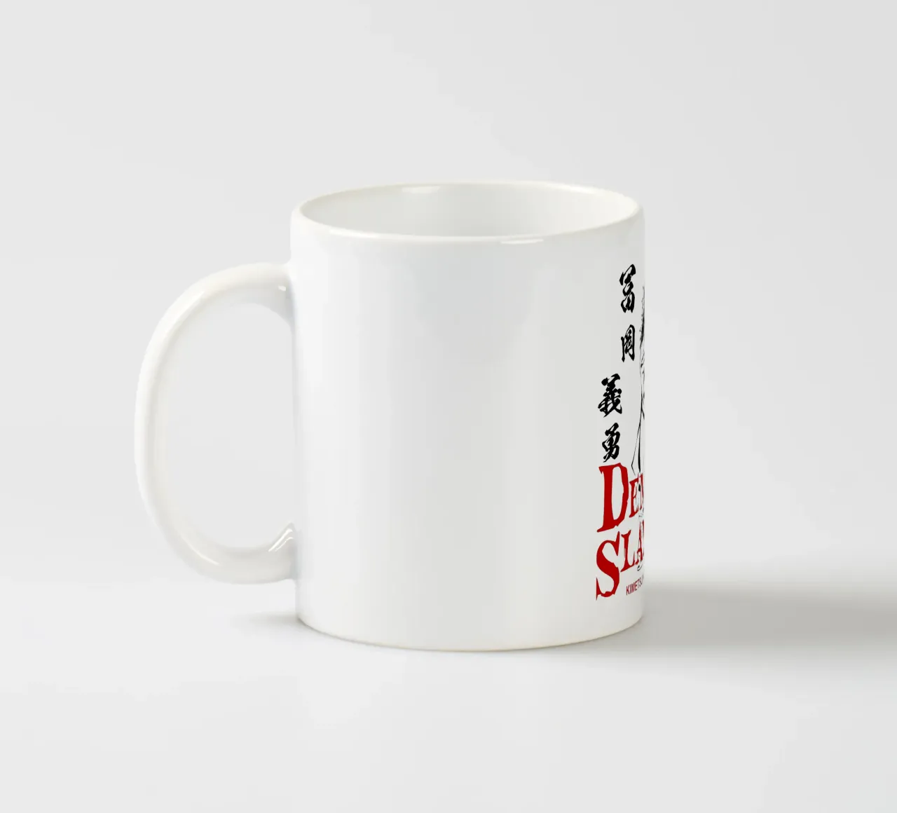 Sumiko Demendoder keramische mok van https://www.juniqe.com/uk/shop/Henndraws