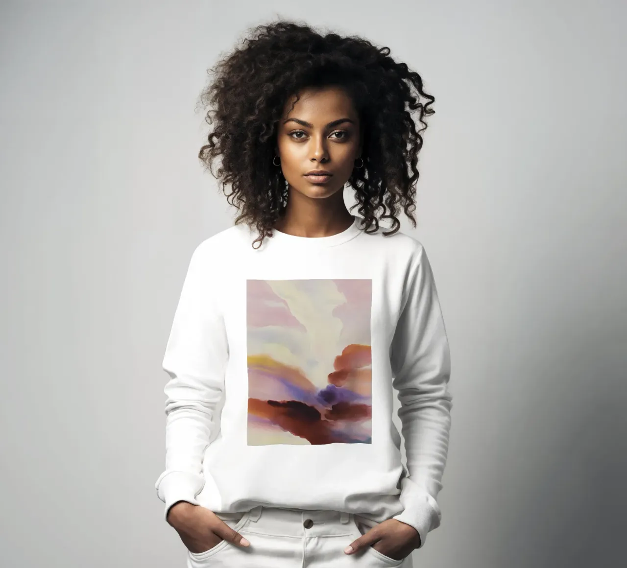 Dreamfall felpa da treechild