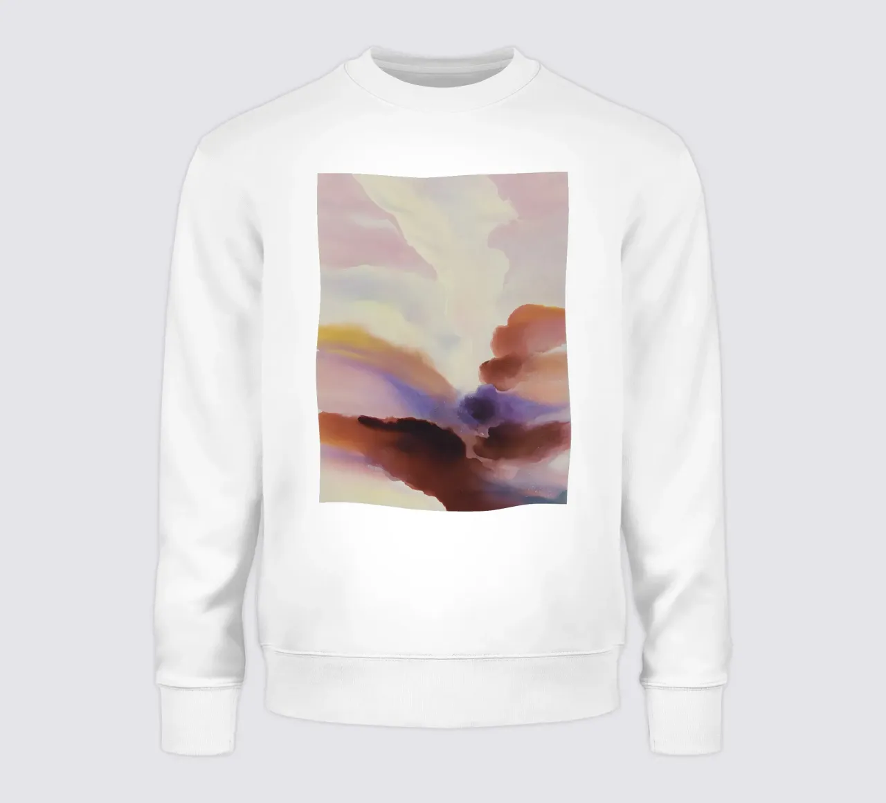 Dreamfall felpa da treechild
