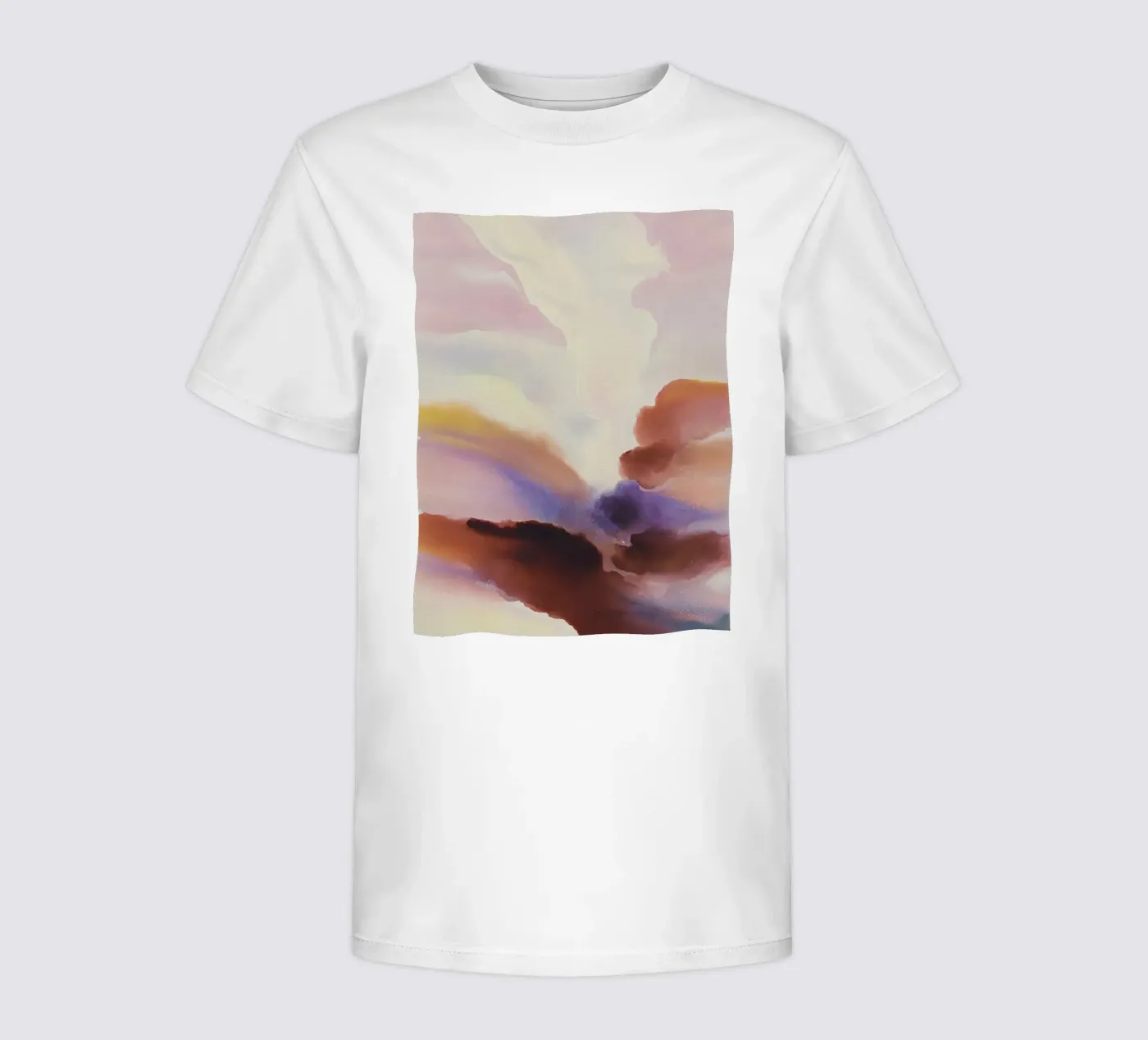 Dreamfall t-shirt bambini da treechild