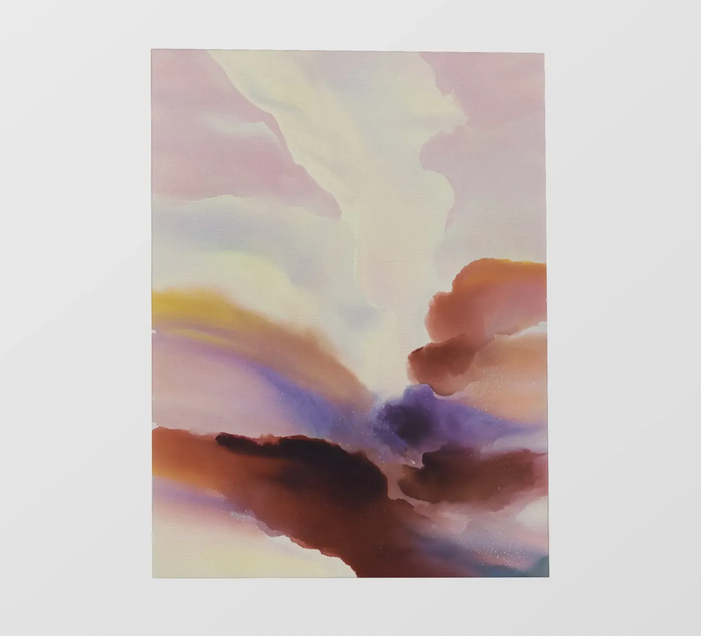 Dreamfall pellicola backlit da treechild