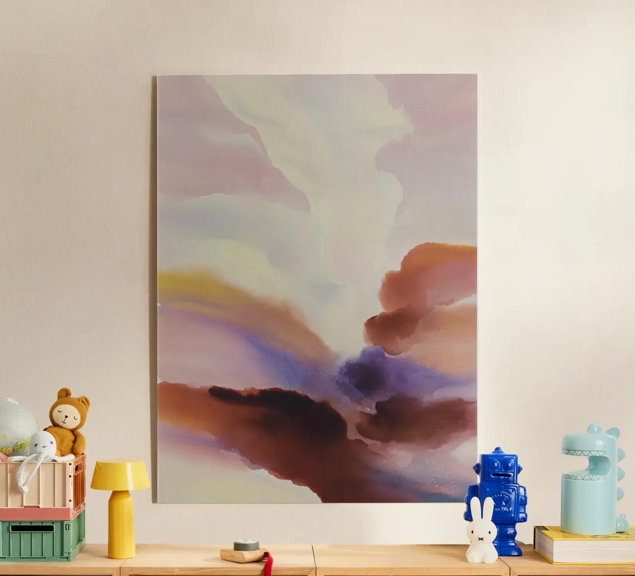 Dreamfall plexiglass da treechild