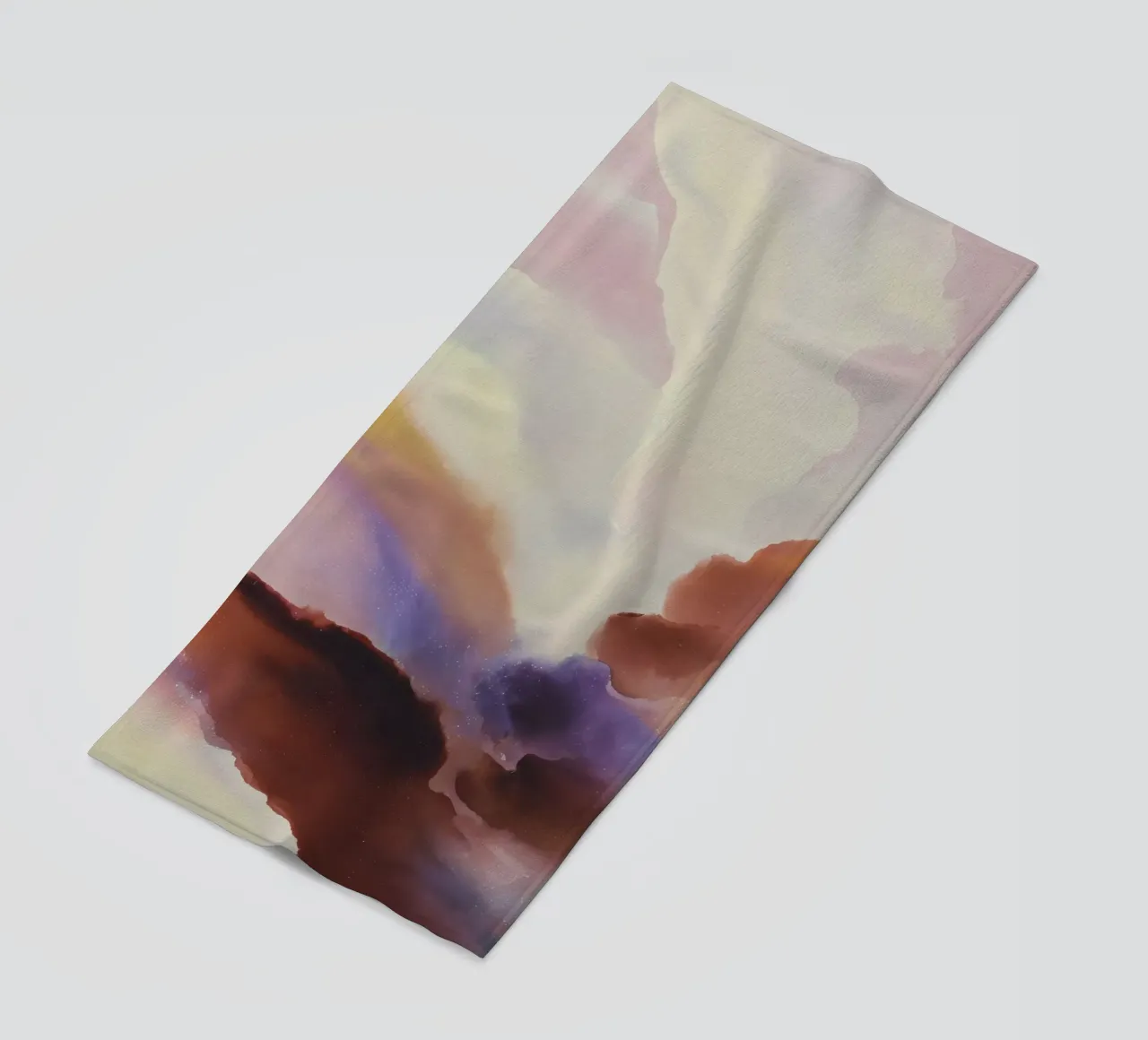 Dreamfall telo mare da treechild