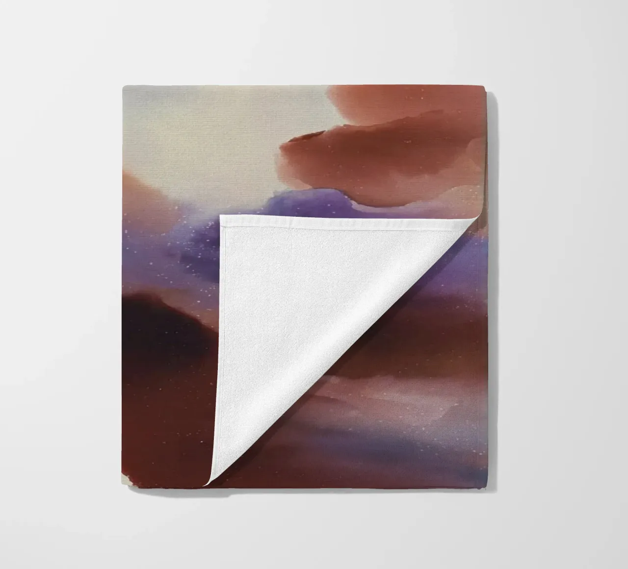 Dreamfall telo mare da treechild