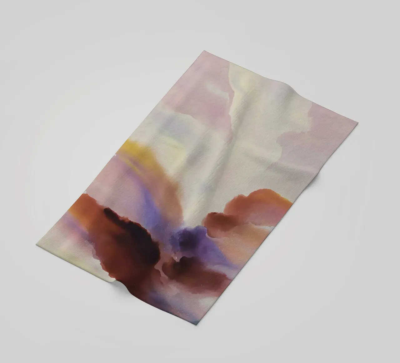 Dreamfall telo mare da treechild