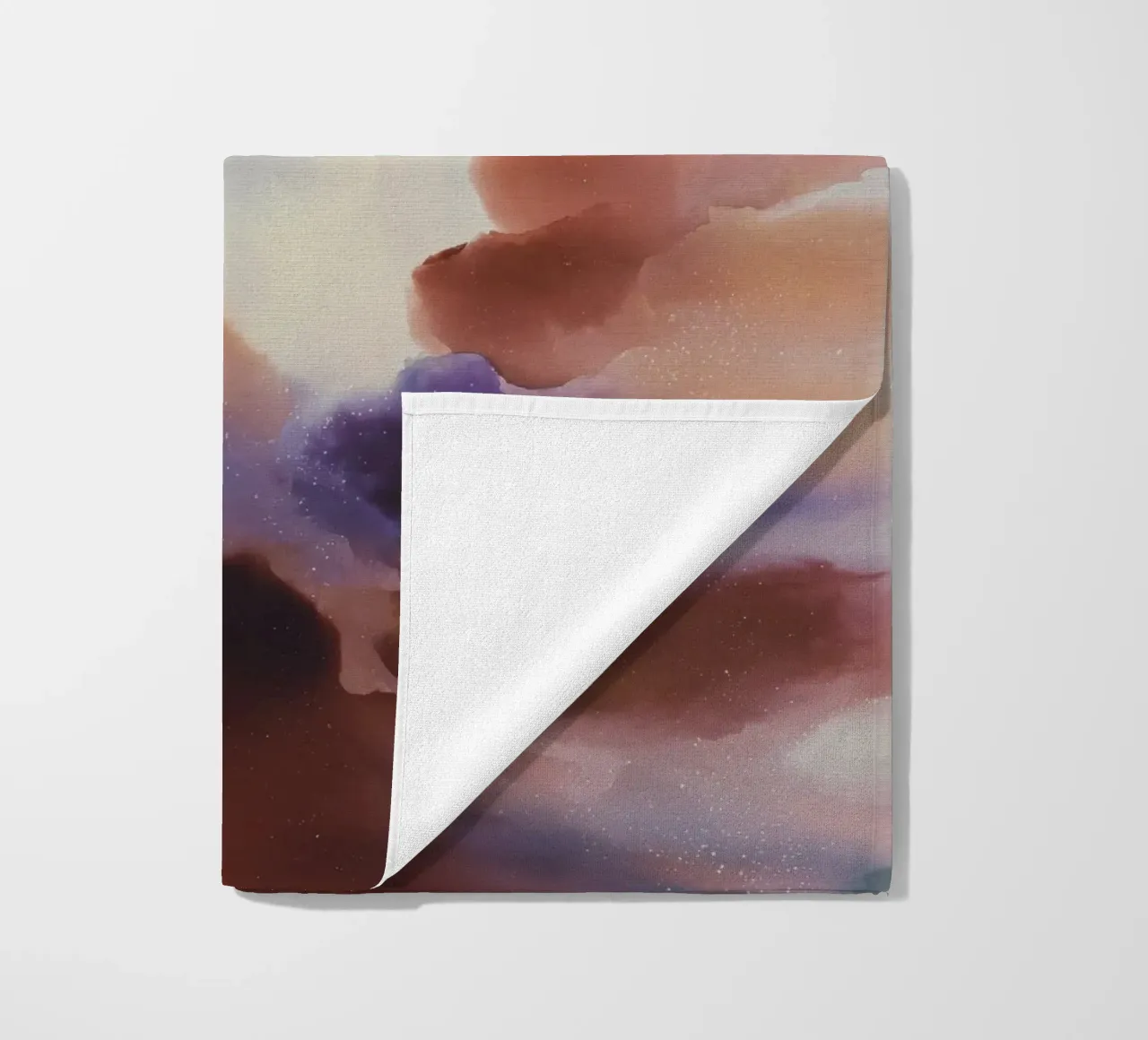 Dreamfall telo mare da treechild