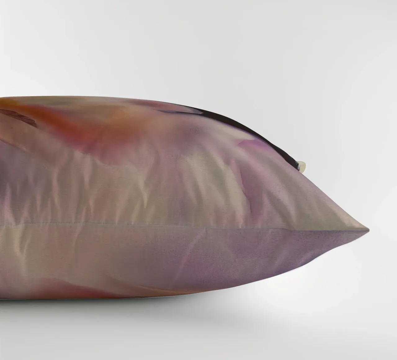 Dreamfall No 02 cuscino da treechild